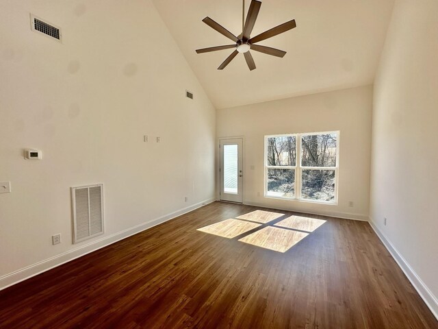 431 Old Morrison Rd, Mcminnville, TN 37110 - photo 8