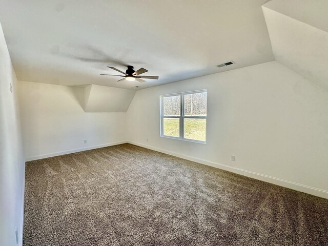 431 Old Morrison Rd, Mcminnville, TN 37110 - photo 14