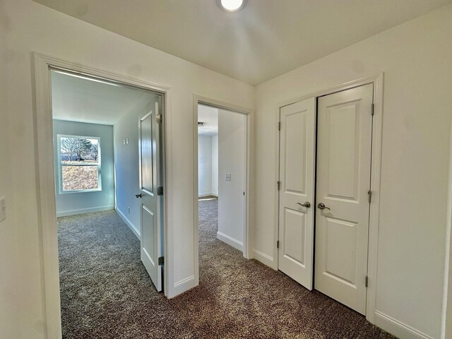 431 Old Morrison Rd, Mcminnville, TN 37110 - photo 10