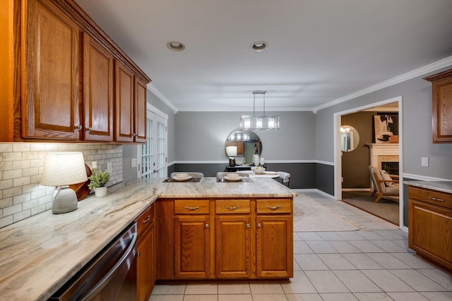 545 Lauren Park Dr, Burns, TN 37029 - photo 17