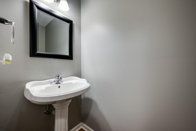 545 Lauren Park Dr, Burns, TN 37029 - photo 20