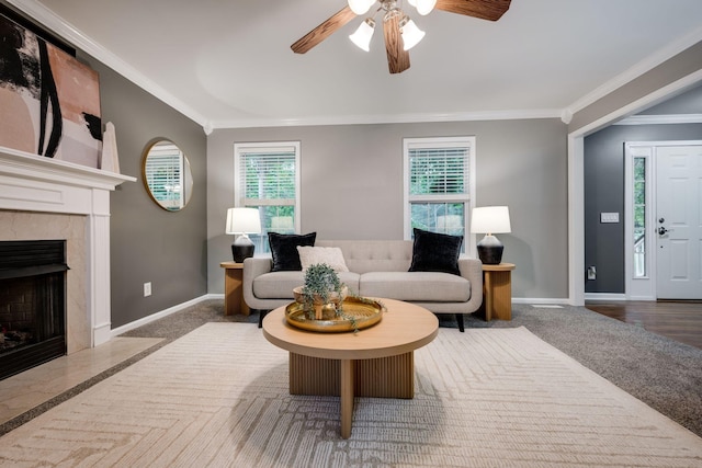545 Lauren Park Dr, Burns, TN 37029 - photo 5