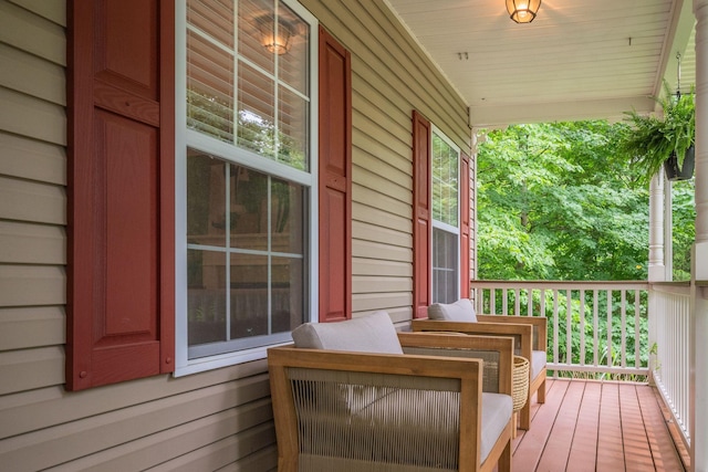 545 Lauren Park Dr, Burns, TN 37029 - photo 33