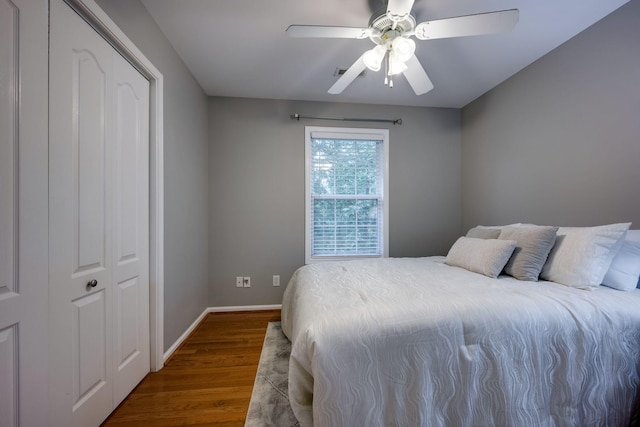 545 Lauren Park Dr, Burns, TN 37029 - photo 28