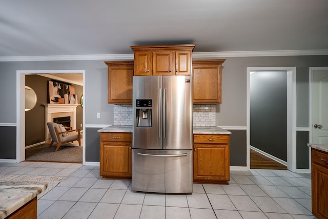 545 Lauren Park Dr, Burns, TN 37029 - photo 16