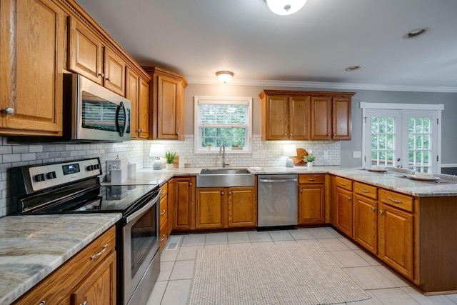 545 Lauren Park Dr, Burns, TN 37029 - photo 15