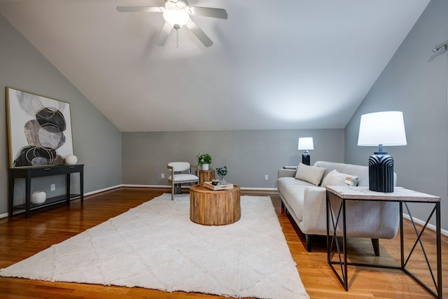 545 Lauren Park Dr, Burns, TN 37029 - photo 10