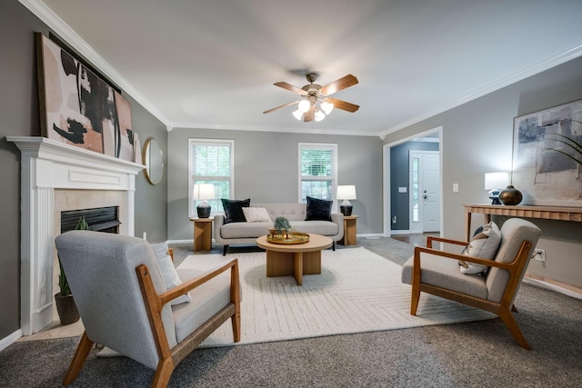545 Lauren Park Dr, Burns, TN 37029 - photo 4