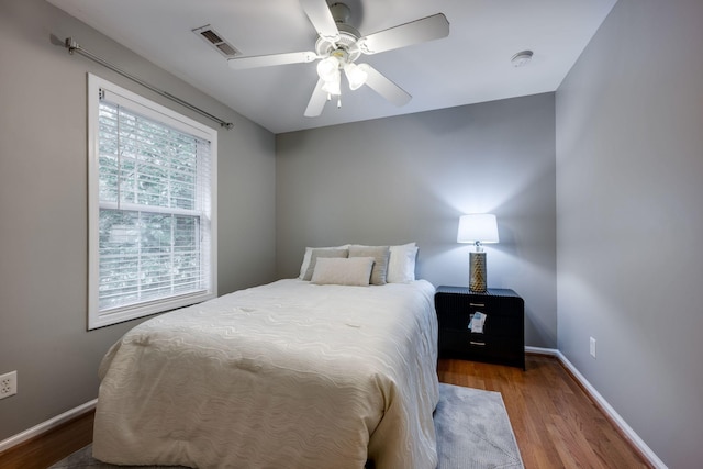 545 Lauren Park Dr, Burns, TN 37029 - photo 29