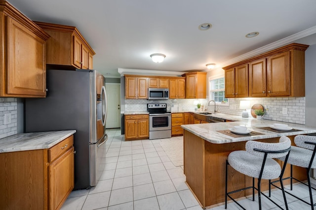 545 Lauren Park Dr, Burns, TN 37029 - photo 14