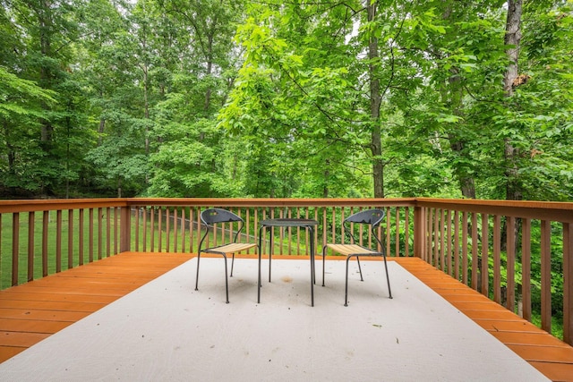 545 Lauren Park Dr, Burns, TN 37029 - photo 34