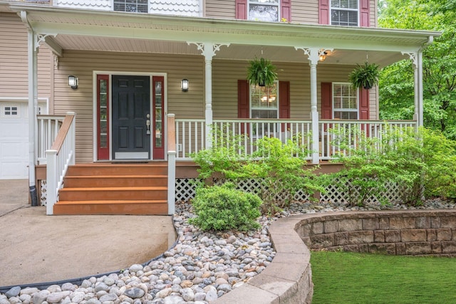 545 Lauren Park Dr, Burns, TN 37029 - photo 2