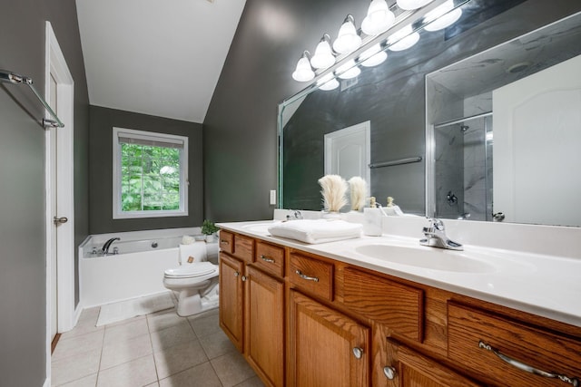 545 Lauren Park Dr, Burns, TN 37029 - photo 24