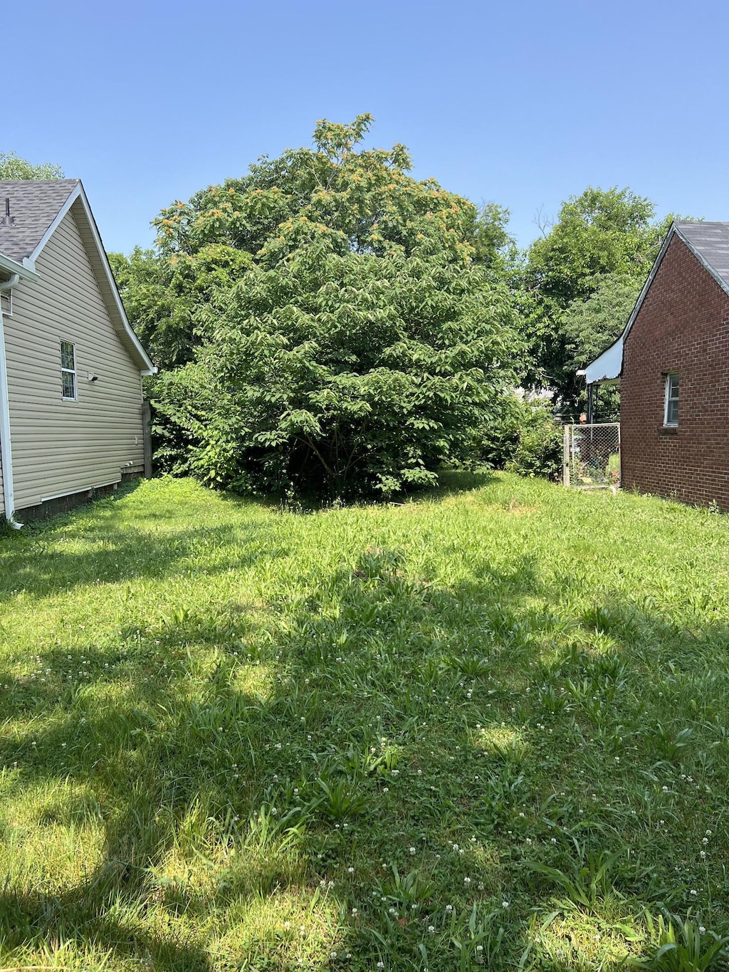 610 26th Ave N, Nashville, TN 37209 - photo 1