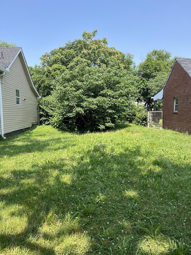 610 26th Ave N, Nashville, TN 37209 - photo 1
