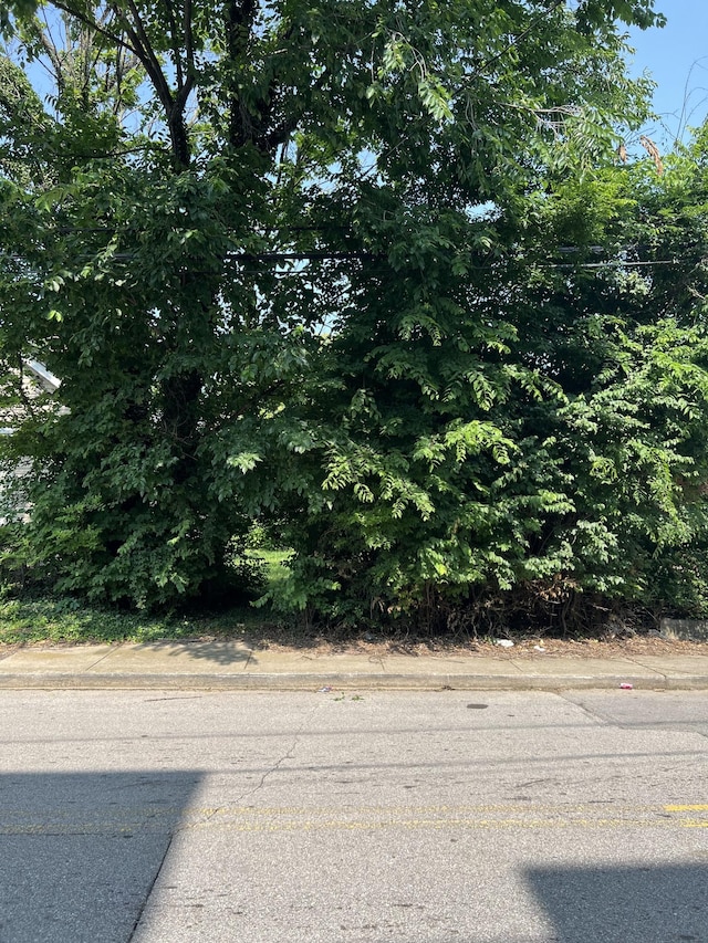 610 26th Ave N, Nashville, TN 37209 - photo 2