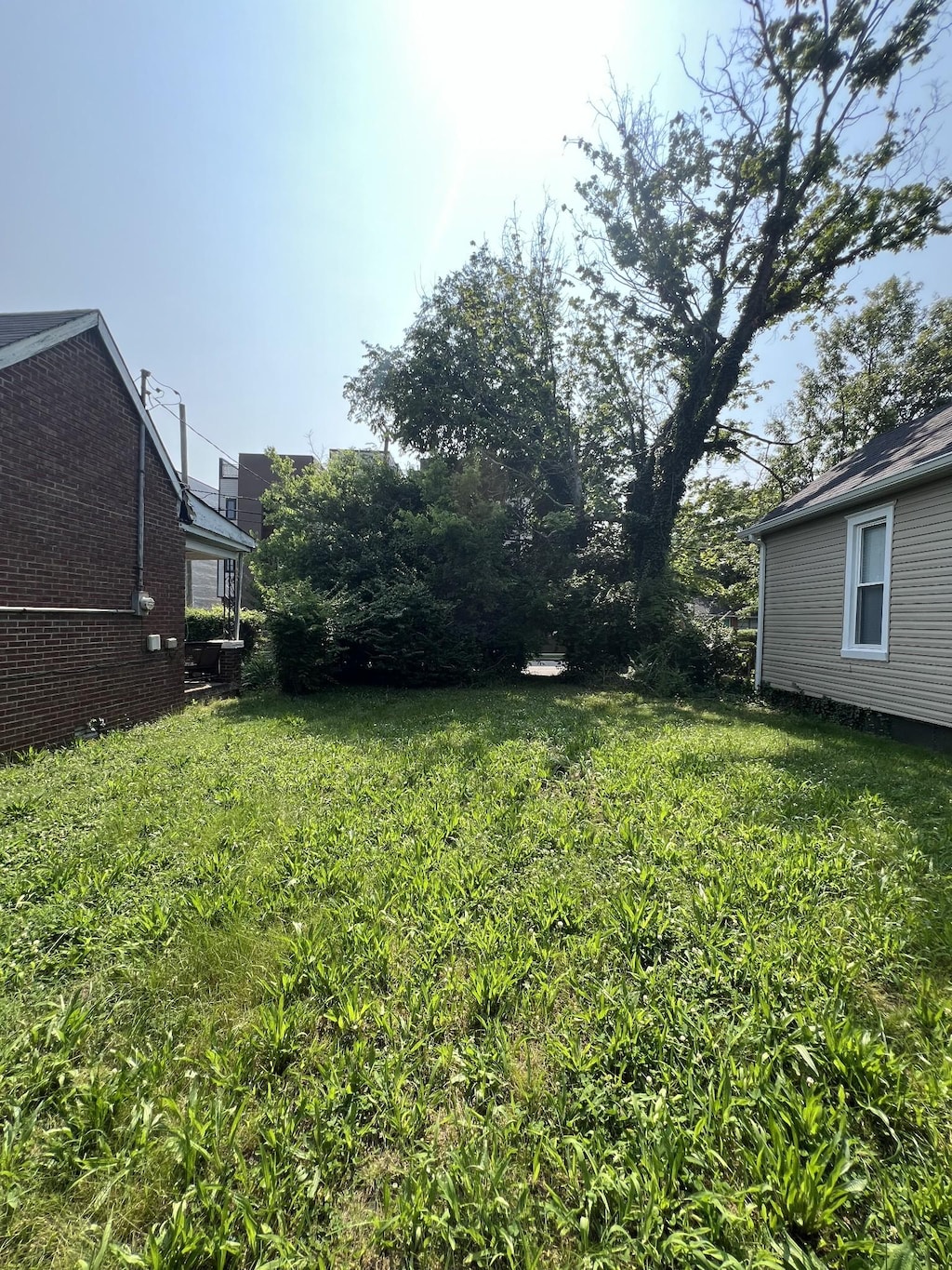 610 26th Ave N, Nashville, TN 37209 - photo 4