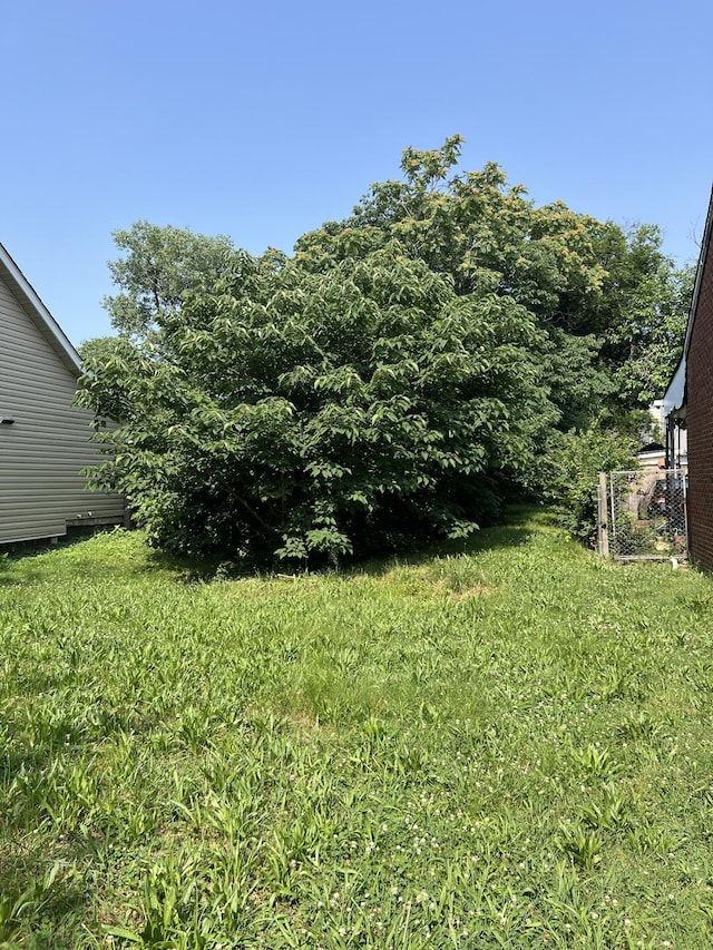 610 26th Ave N, Nashville, TN 37209 - photo 3