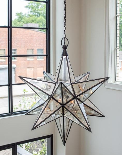 1302B Pillow St, Nashville, TN 37203 - detailed view