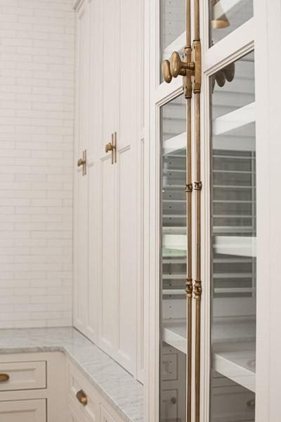 1302B Pillow St, Nashville, TN 37203 - view of bathroom
