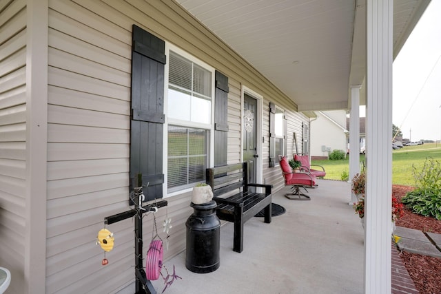 828 Kirbytown Rd, Lafayette, TN 37083 - photo 4
