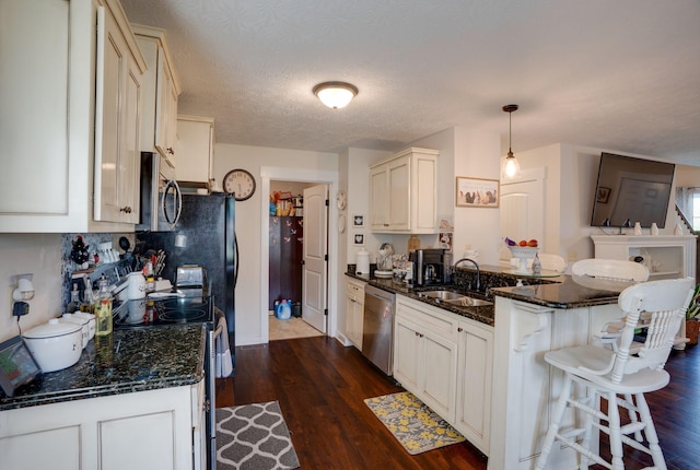828 Kirbytown Rd, Lafayette, TN 37083 - photo 10