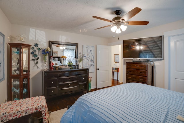 828 Kirbytown Rd, Lafayette, TN 37083 - photo 15