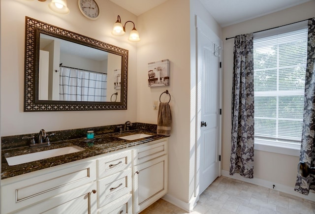 828 Kirbytown Rd, Lafayette, TN 37083 - photo 22