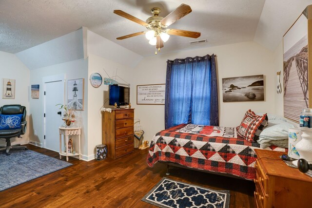 828 Kirbytown Rd, Lafayette, TN 37083 - photo 19