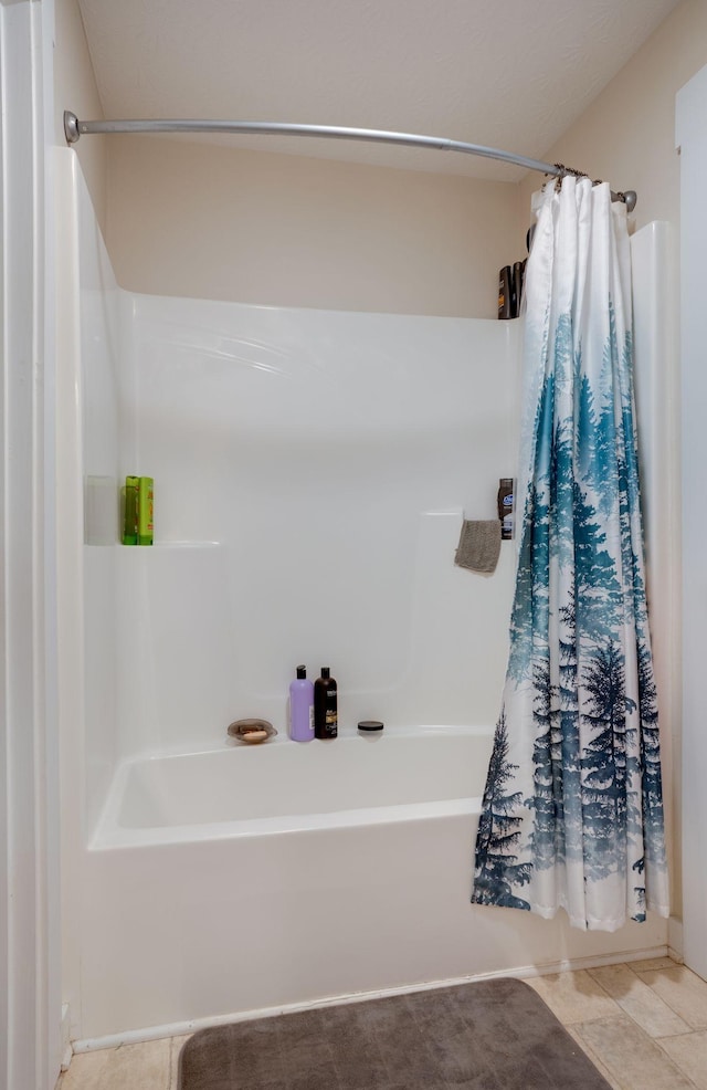 828 Kirbytown Rd, Lafayette, TN 37083 - photo 17