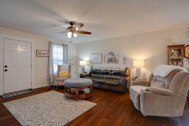 828 Kirbytown Rd, Lafayette, TN 37083 - photo 7