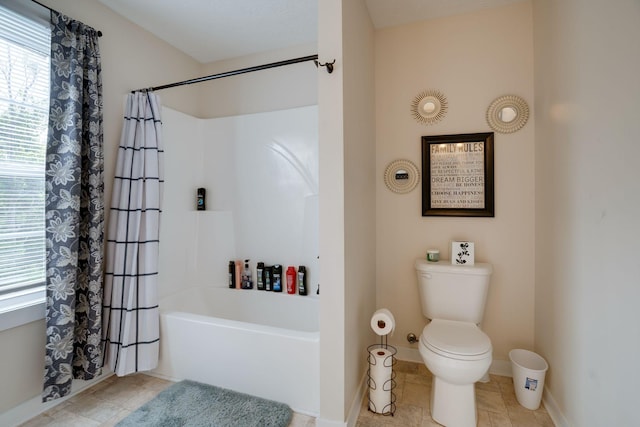 828 Kirbytown Rd, Lafayette, TN 37083 - photo 23