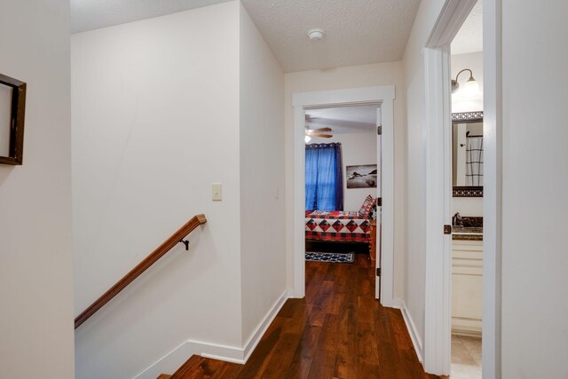 828 Kirbytown Rd, Lafayette, TN 37083 - photo 18