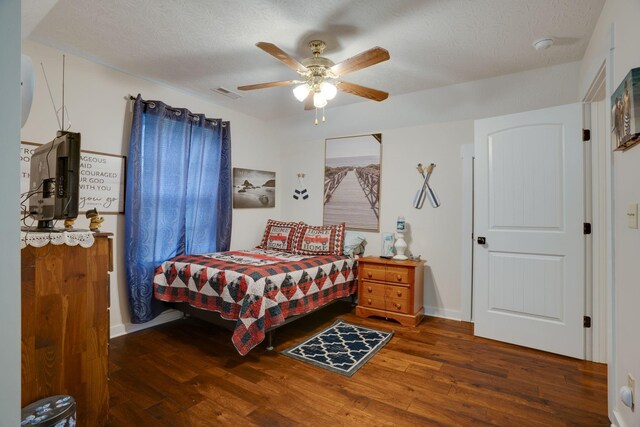 828 Kirbytown Rd, Lafayette, TN 37083 - photo 20