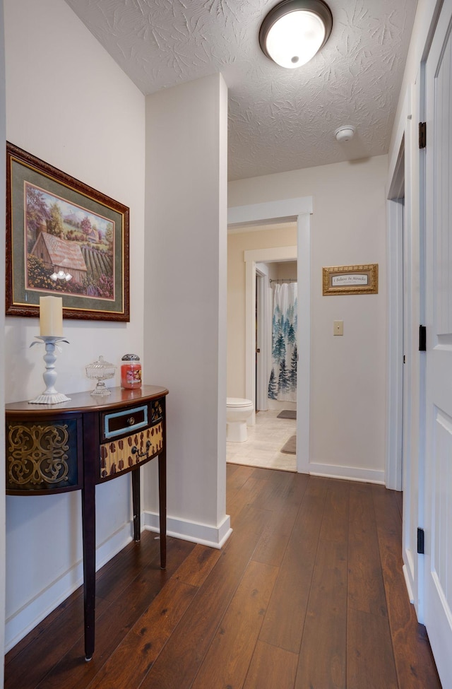 828 Kirbytown Rd, Lafayette, TN 37083 - photo 13
