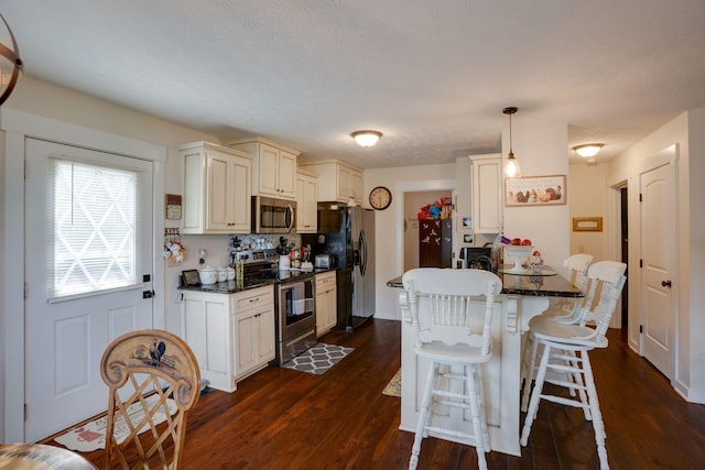 828 Kirbytown Rd, Lafayette, TN 37083 - photo 9
