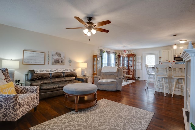 828 Kirbytown Rd, Lafayette, TN 37083 - photo 5