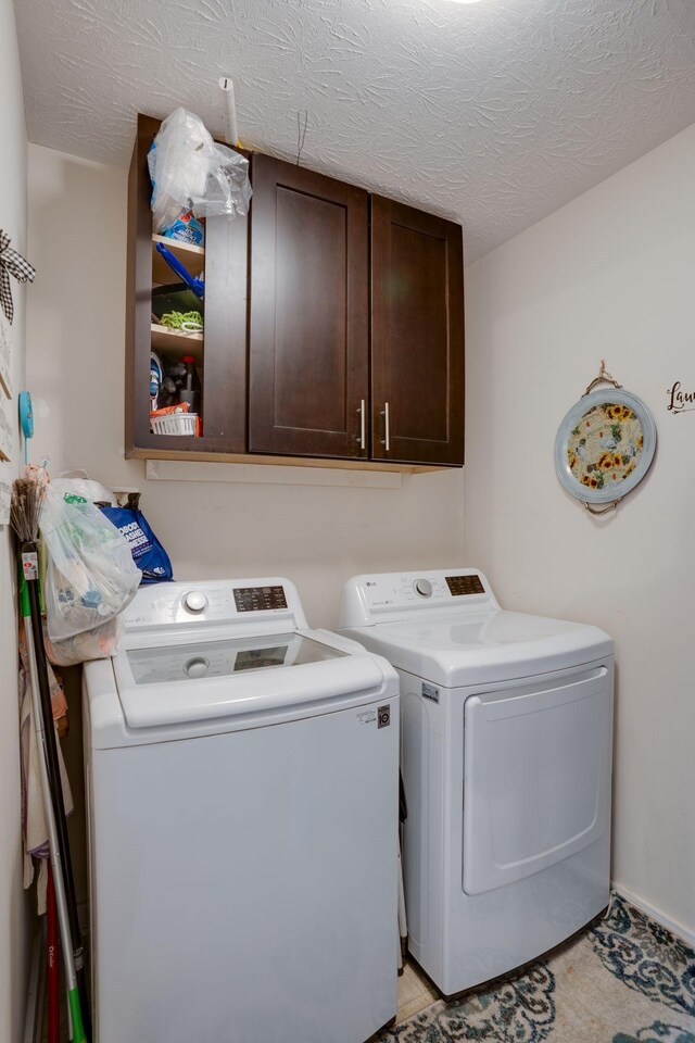 828 Kirbytown Rd, Lafayette, TN 37083 - photo 12