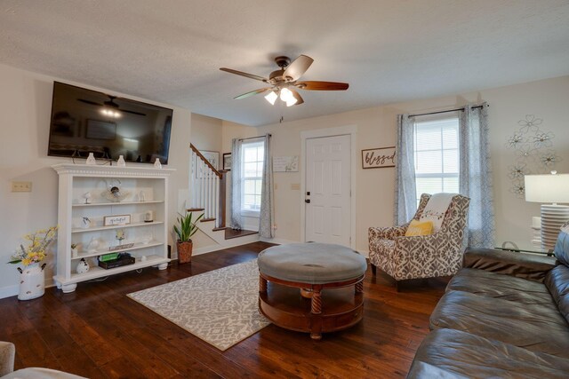 828 Kirbytown Rd, Lafayette, TN 37083 - photo 6