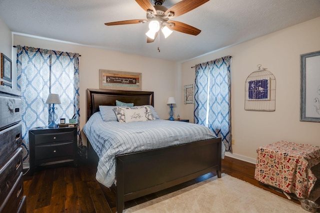828 Kirbytown Rd, Lafayette, TN 37083 - photo 14