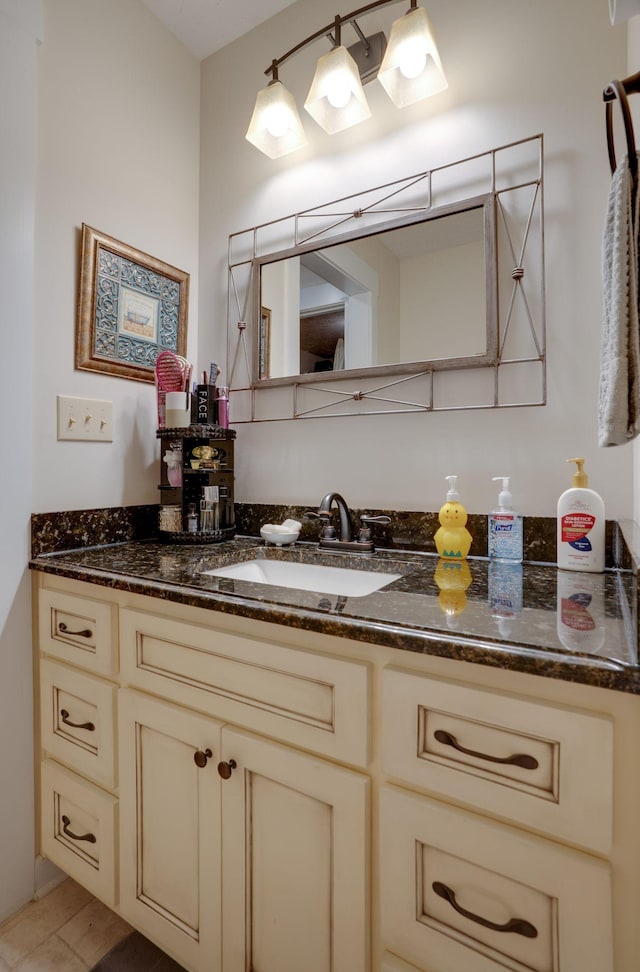 828 Kirbytown Rd, Lafayette, TN 37083 - photo 16
