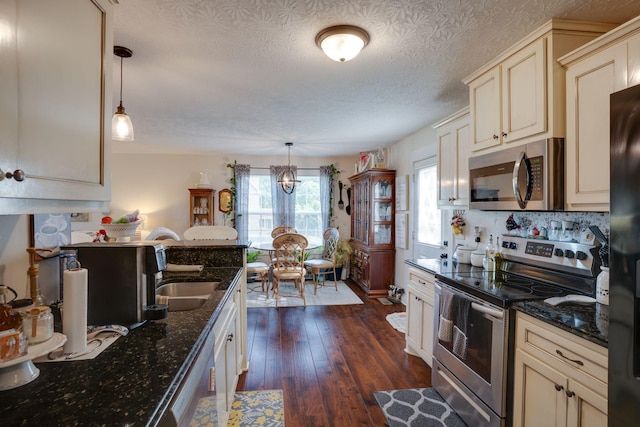828 Kirbytown Rd, Lafayette, TN 37083 - photo 11