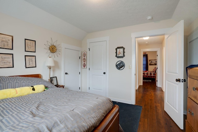 828 Kirbytown Rd, Lafayette, TN 37083 - photo 25
