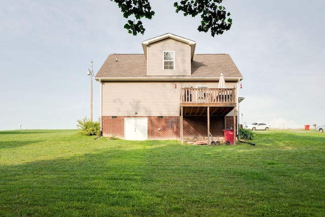 828 Kirbytown Rd, Lafayette, TN 37083 - photo 29