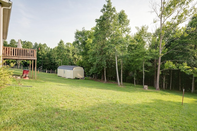 828 Kirbytown Rd, Lafayette, TN 37083 - photo 30