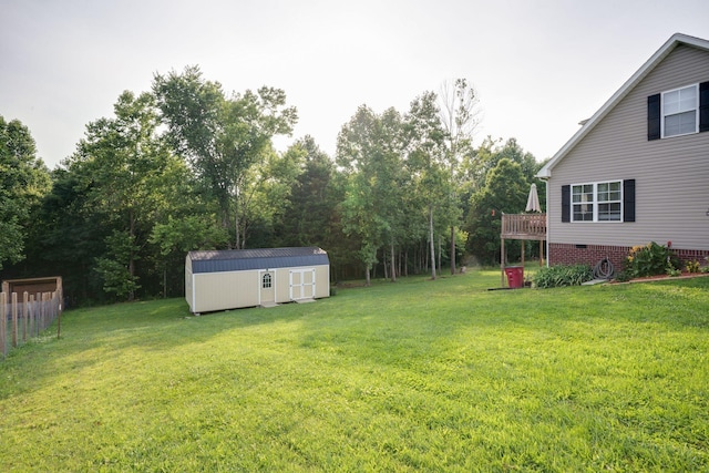 828 Kirbytown Rd, Lafayette, TN 37083 - photo 26