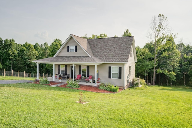 828 Kirbytown Rd, Lafayette, TN 37083 - photo 3