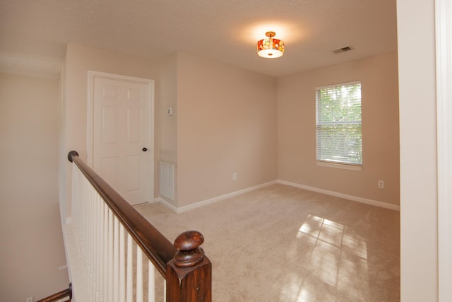 2202 Falcon Creek Dr, Franklin, TN 37067 - photo 12