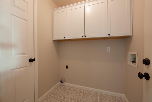2202 Falcon Creek Dr, Franklin, TN 37067 - photo 10