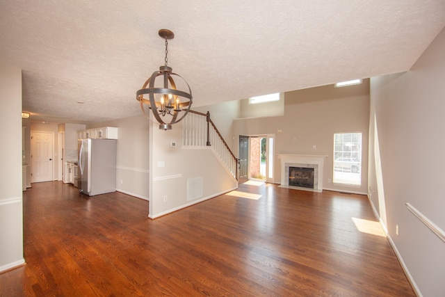 2202 Falcon Creek Dr, Franklin, TN 37067 - photo 6